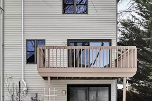 316 Windgate Ct, Millersville, PA 17551 - Photo 36