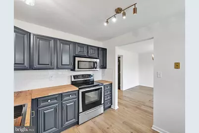 316 Windgate Court, Millersville, PA 17551 - Photo 14