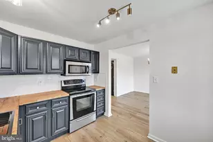 316 Windgate Ct, Millersville, PA 17551 - Photo 14