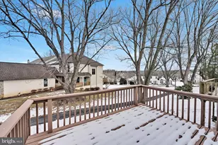 316 Windgate Ct, Millersville, PA 17551 - Photo 32