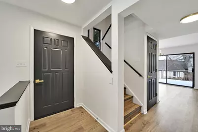 316 Windgate Court, Millersville, PA 17551 - Photo 6