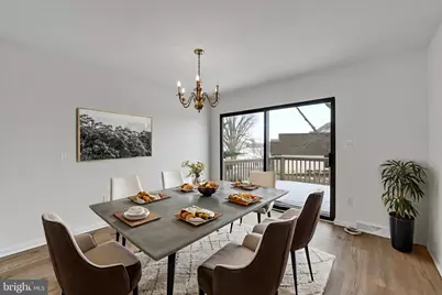 316 Windgate Court, Millersville, PA 17551 - Photo 10