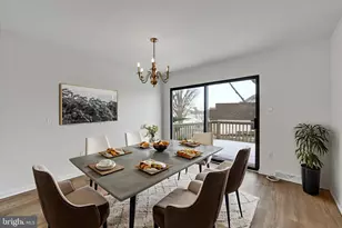 316 Windgate Ct, Millersville, PA 17551 - Photo 10