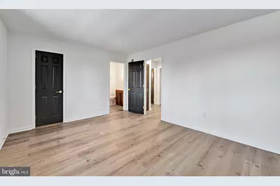 316 Windgate Court, Millersville, PA 17551 - Photo 20