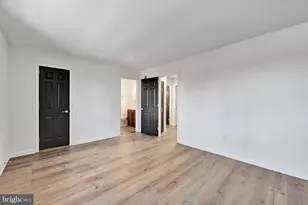 316 Windgate Ct, Millersville, PA 17551 - Photo 20