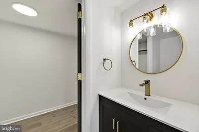 316 Windgate Court, Millersville, PA 17551 - Photo 16