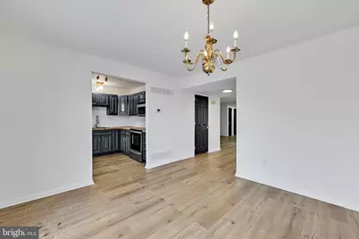 316 Windgate Court, Millersville, PA 17551 - Photo 12