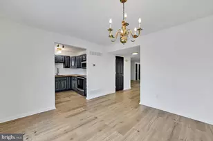 316 Windgate Ct, Millersville, PA 17551 - Photo 12