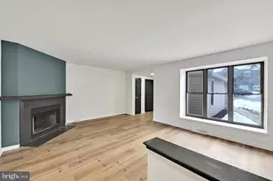 316 Windgate Ct, Millersville, PA 17551 - Photo 8