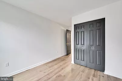 316 Windgate Court, Millersville, PA 17551 - Photo 28