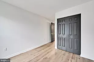 316 Windgate Ct, Millersville, PA 17551 - Photo 28