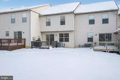 1236 Cobblestone Lane, Lancaster, PA 17601 - Photo 28