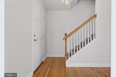 1236 Cobblestone Lane, Lancaster, PA 17601 - Photo 4