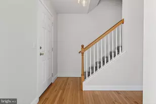 1236 Cobblestone Ln, Lancaster, PA 17601 - Photo 4