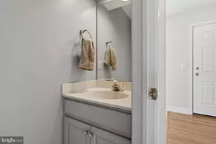 1236 Cobblestone Ln, Lancaster, PA 17601 - Photo 14