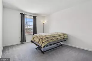 1236 Cobblestone Ln, Lancaster, PA 17601 - Photo 20