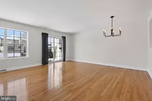 1236 Cobblestone Ln, Lancaster, PA 17601 - Photo 10