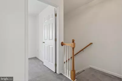 1236 Cobblestone Lane, Lancaster, PA 17601 - Photo 18