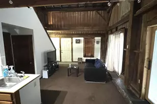 172 W Main St, Leola, PA 17540 - Photo 14