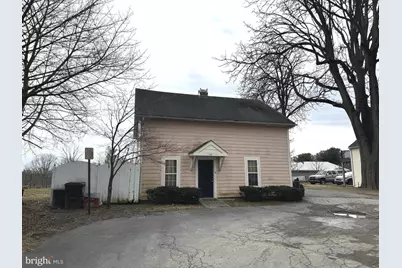 172 W Main Street, Leola, PA 17540 - Photo 4