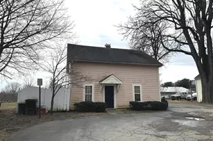 172 W Main St, Leola, PA 17540 - Photo 4