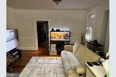 172 W Main Street, Leola, PA 17540 - Photo 8