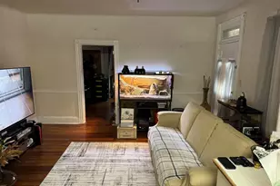 172 W Main St, Leola, PA 17540 - Photo 8