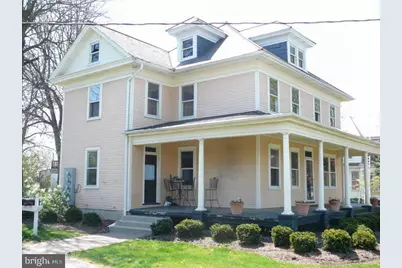 172 W Main Street, Leola, PA 17540 - Photo 1