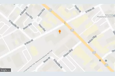 1 E Main Street #REAR, Ephrata, PA 17522 - Photo 14