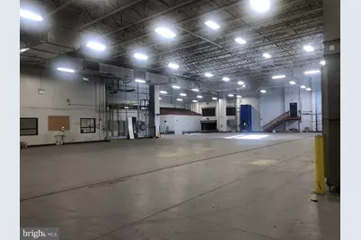 1 E Main Street #REAR, Ephrata, PA 17522 - Photo 10