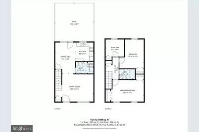 6547 Hollow Drive, East Petersburg, PA 17520 - Photo 22