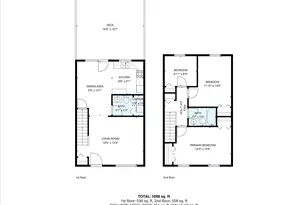 6547 Hollow Dr, East Petersburg, PA 17520 - Photo 22