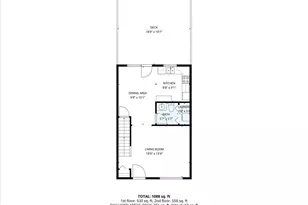 6547 Hollow Dr, East Petersburg, PA 17520 - Photo 20