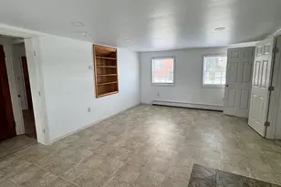 1159 Lebanon Rd, Manheim, PA 17545 - Photo 12