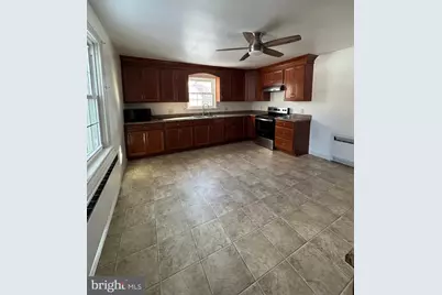 1159 Lebanon Road, Manheim, PA 17545 - Photo 2