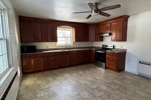 1159 Lebanon Rd, Manheim, PA 17545 - Photo 2