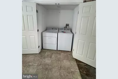 1159 Lebanon Road, Manheim, PA 17545 - Photo 10