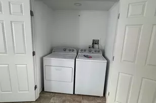 1159 Lebanon Rd, Manheim, PA 17545 - Photo 10