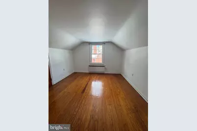 1159 Lebanon Road, Manheim, PA 17545 - Photo 6