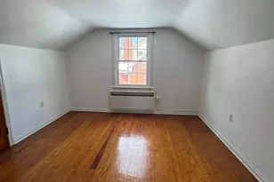 1159 Lebanon Rd, Manheim, PA 17545 - Photo 6