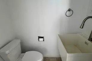 1159 Lebanon Rd, Manheim, PA 17545 - Photo 8