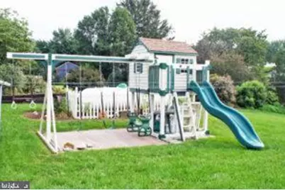 2049 Robin Drive, Manheim, PA 17545 - Photo 20