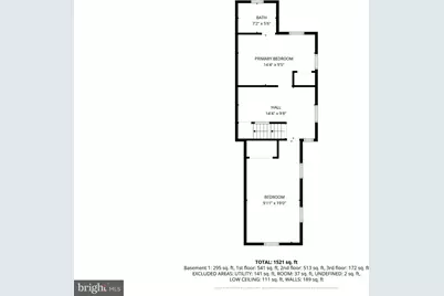 106 Lincoln Avenue, Ephrata, PA 17522 - Photo 20