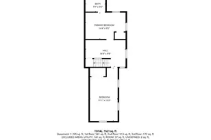 106 Lincoln Ave, Ephrata, PA 17522 - Photo 20