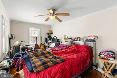 106 Lincoln Avenue, Ephrata, PA 17522 - Photo 12