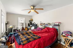 106 Lincoln Ave, Ephrata, PA 17522 - Photo 12