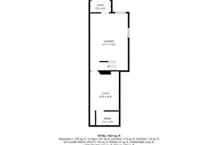 106 Lincoln Ave, Ephrata, PA 17522 - Photo 18