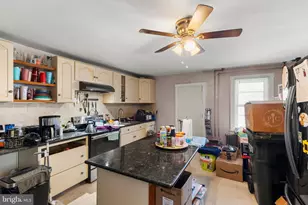 106 Lincoln Ave, Ephrata, PA 17522 - Photo 6