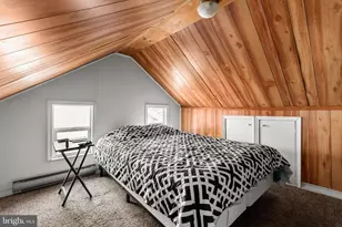 106 Lincoln Ave, Ephrata, PA 17522 - Photo 14