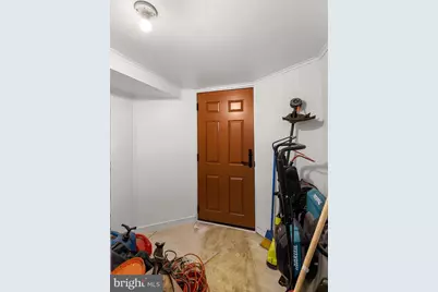 106 Lincoln Avenue, Ephrata, PA 17522 - Photo 16